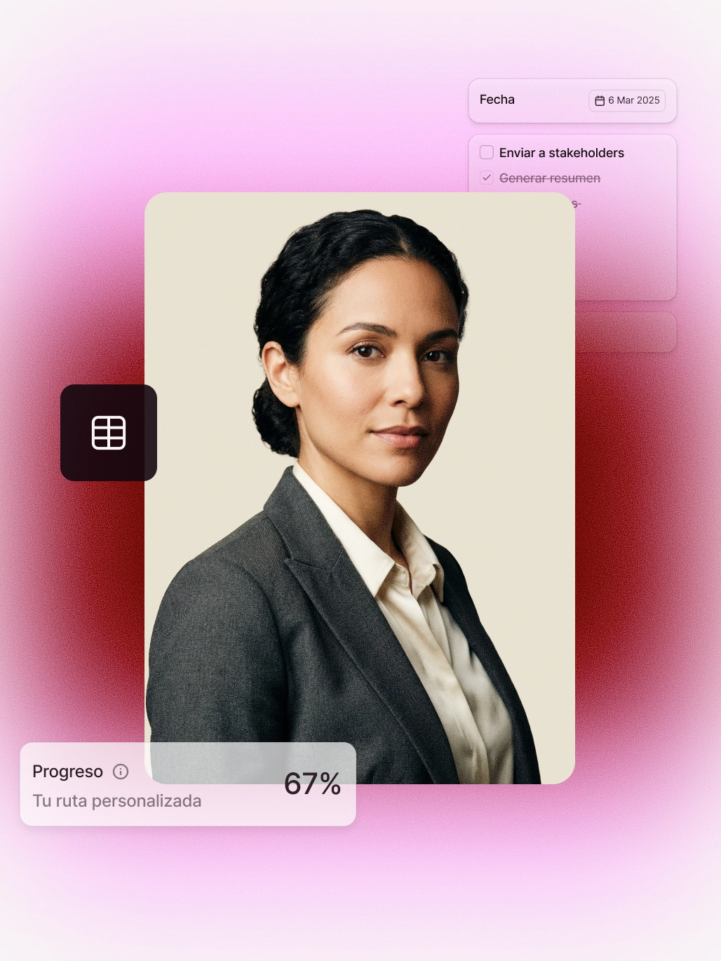 Programa IA para Gerentes
